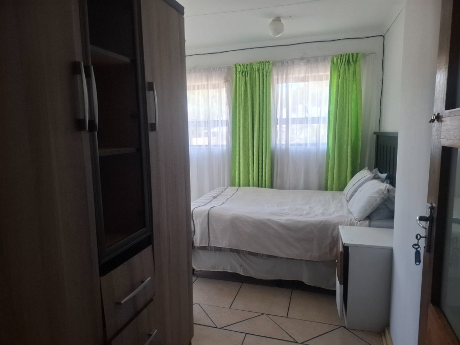 To Let  Bedroom Property for Rent in Kroonstad Central Free State